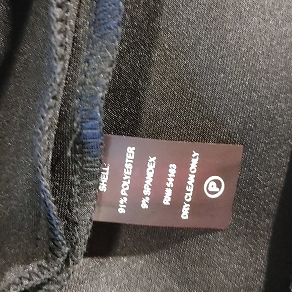 Calvin Klein Dress - Picture 5 of 5